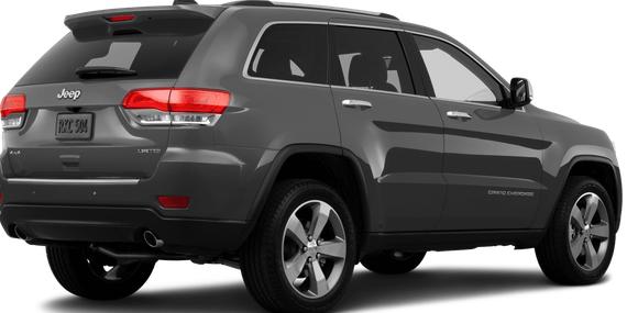 JEEP GRAND CHEROKEE 2015 1C4RJFBG7FC142807 image